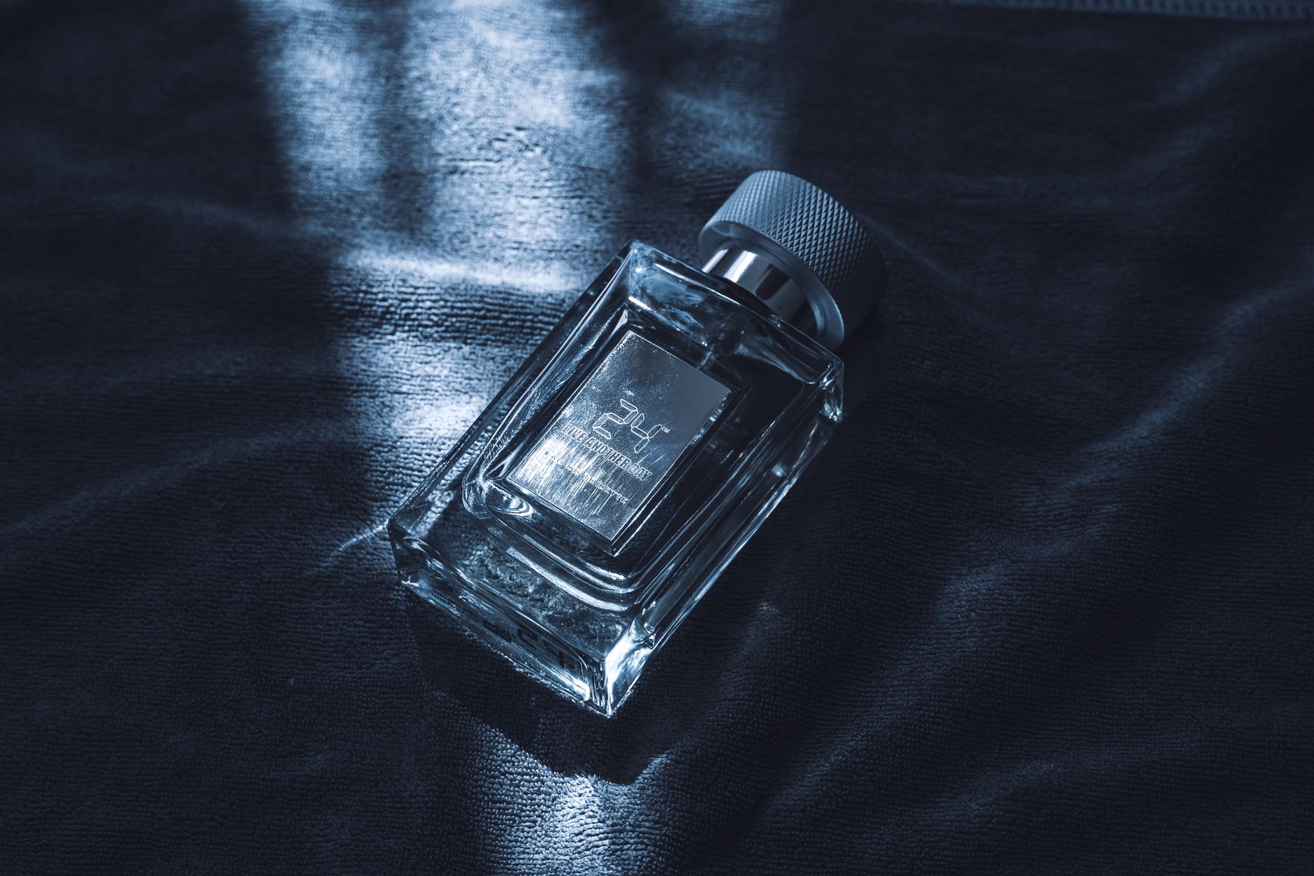 Dépannage Chauffe-Eau à Sèvres
